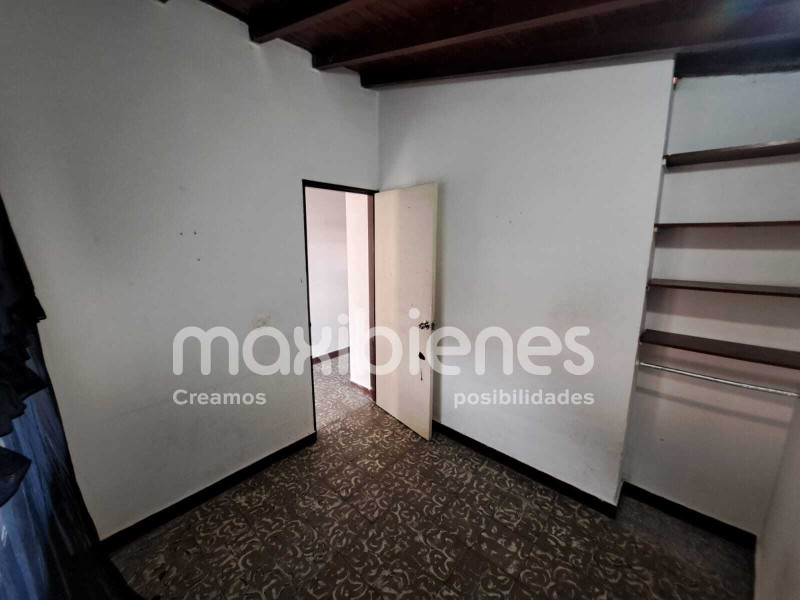 Apartamento EN ARRIENDO EN Buenos Aires, código: 10404646 - 8