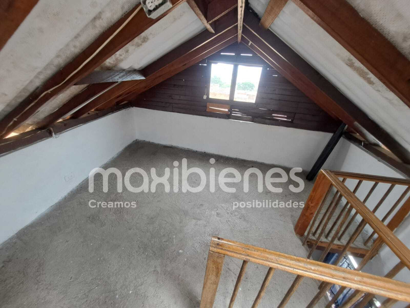 Apartamento EN ARRIENDO EN Buenos Aires, código: 10404646 - 9