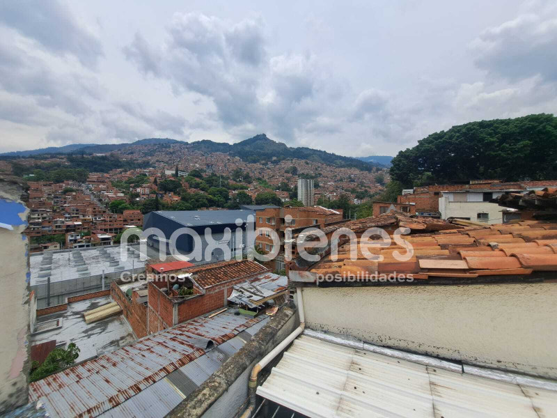 Apartamento EN ARRIENDO EN Buenos Aires, código: 10404646 - 10