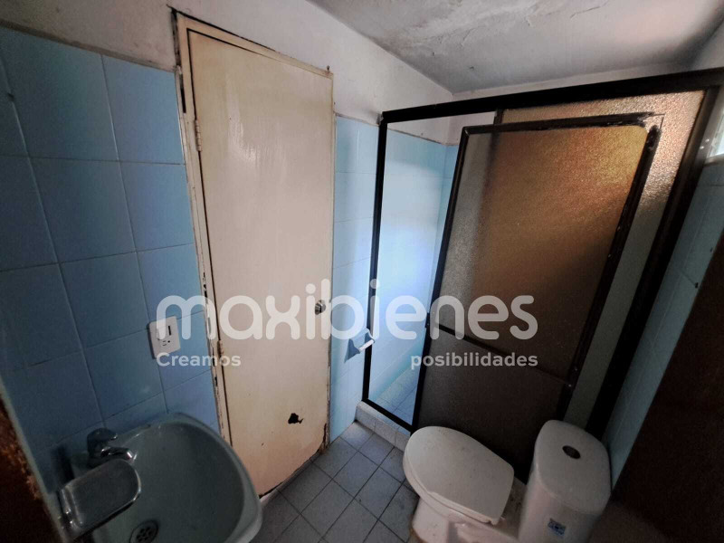 Apartamento EN ARRIENDO EN Buenos Aires, código: 10404646 - 11