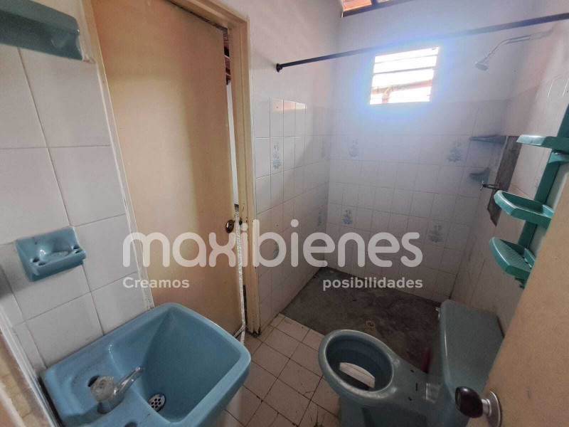 Apartamento EN ARRIENDO EN Buenos Aires, código: 10404646 - 12