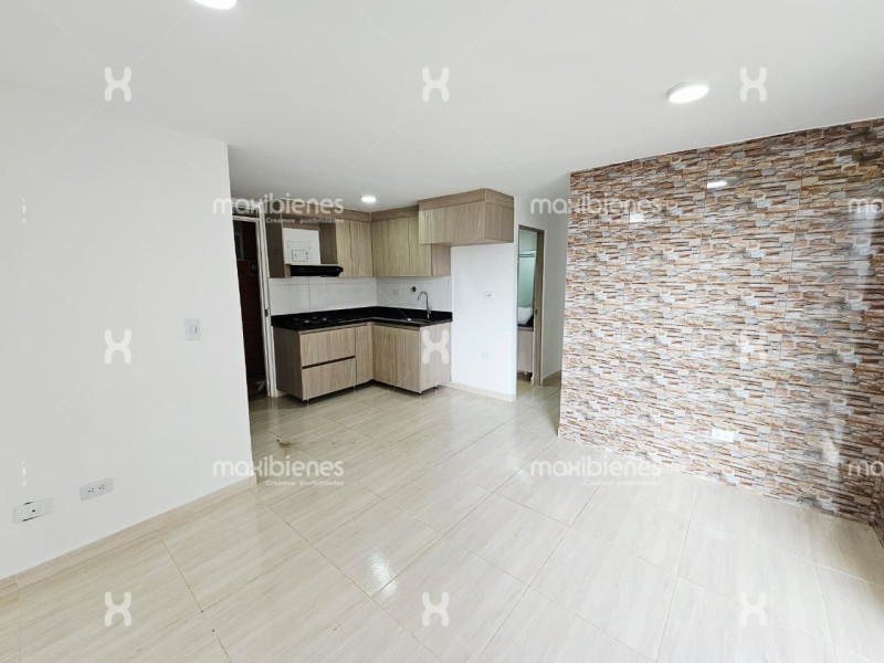 Apartment for rent in Envigado