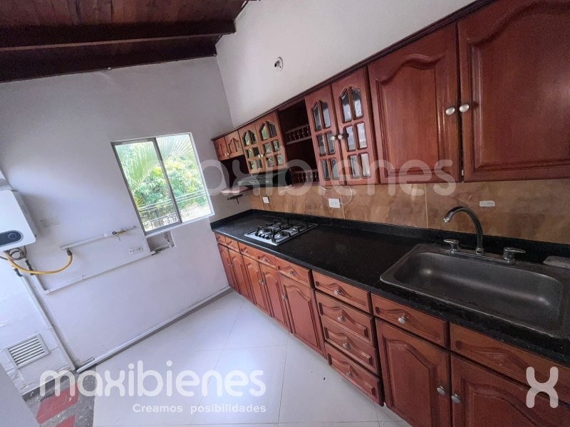 Apartamento EN ARRIENDO EN Viviendas Del Sur, código: 10410645 - 0