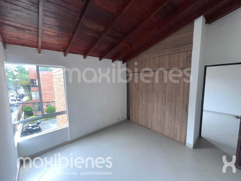 Apartamento EN ARRIENDO EN Viviendas Del Sur, código: 10410645 - 1