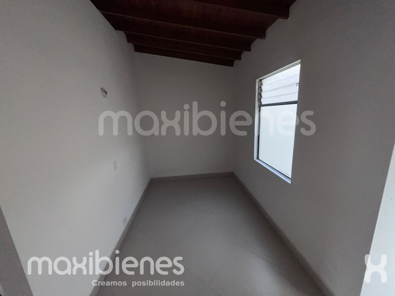 Apartamento EN ARRIENDO EN Viviendas Del Sur, código: 10410645 - 2