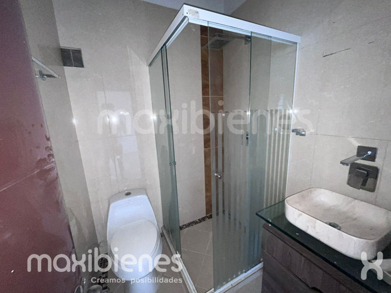 Apartamento EN ARRIENDO EN Viviendas Del Sur, código: 10410645 - 3