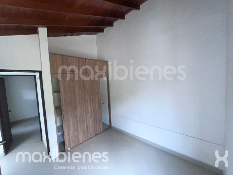 Apartamento EN ARRIENDO EN Viviendas Del Sur, código: 10410645 - 4