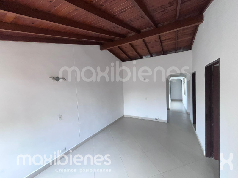 Apartamento EN ARRIENDO EN Viviendas Del Sur, código: 10410645 - 5