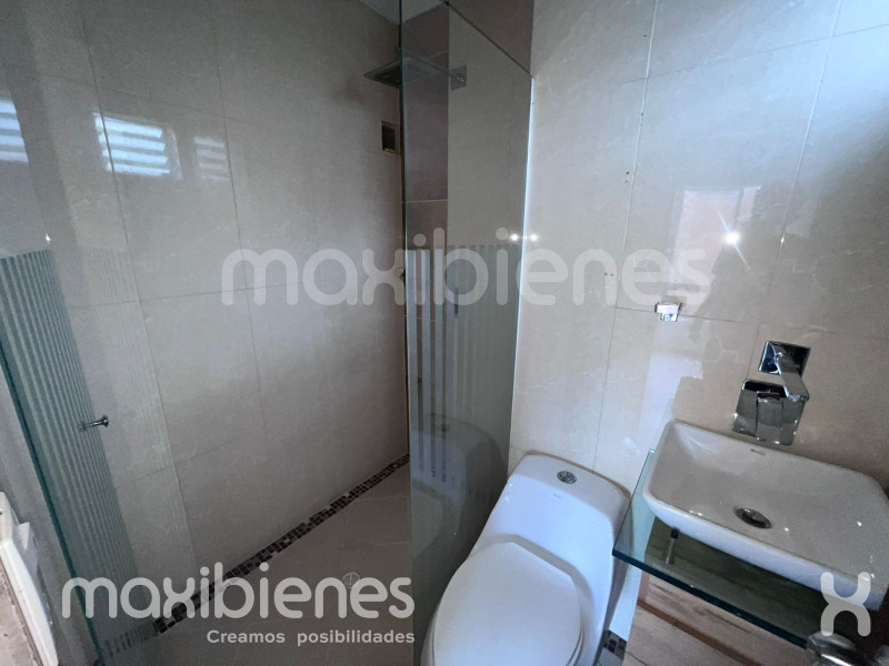 Apartamento EN ARRIENDO EN Viviendas Del Sur, código: 10410645 - 6