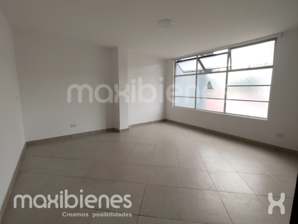 APARTAESTUDIO CALLE 30 #79A -06 APARTAMENTO 304, Belén La Palma, Medellín en Belen La Palma