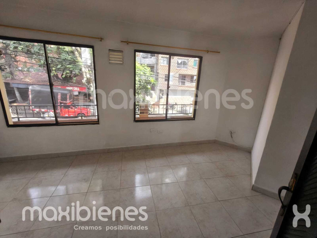 APARTAMENTO DIAGONAL 59A #22A -26 BARRIO NUEVO, Santa Ana, Bello