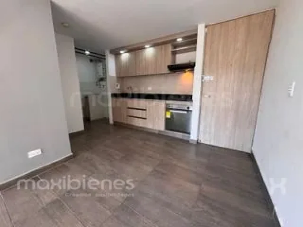 APARTAMENTO CALLE 59 #37D -50 APARTAMENTO 1007 TORRE 1 PANORAMA AUSTRAL, TRANVIA, Rionegro