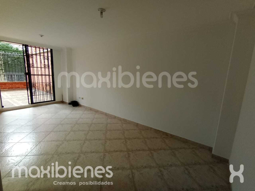 APARTAMENTO CALLE 32E #65B -42 APARTAMENTO 103 PARQUES CANAA, BELEN FATIMA, Medellín