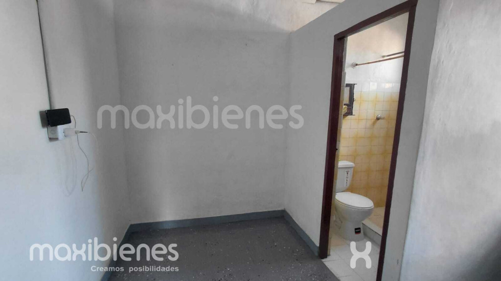 APARTAESTUDIO CALLE 48 SUR #69 A -26 APARTAESTUDIO, San Antonio De Prado, Medellín en San Antonio De Prado