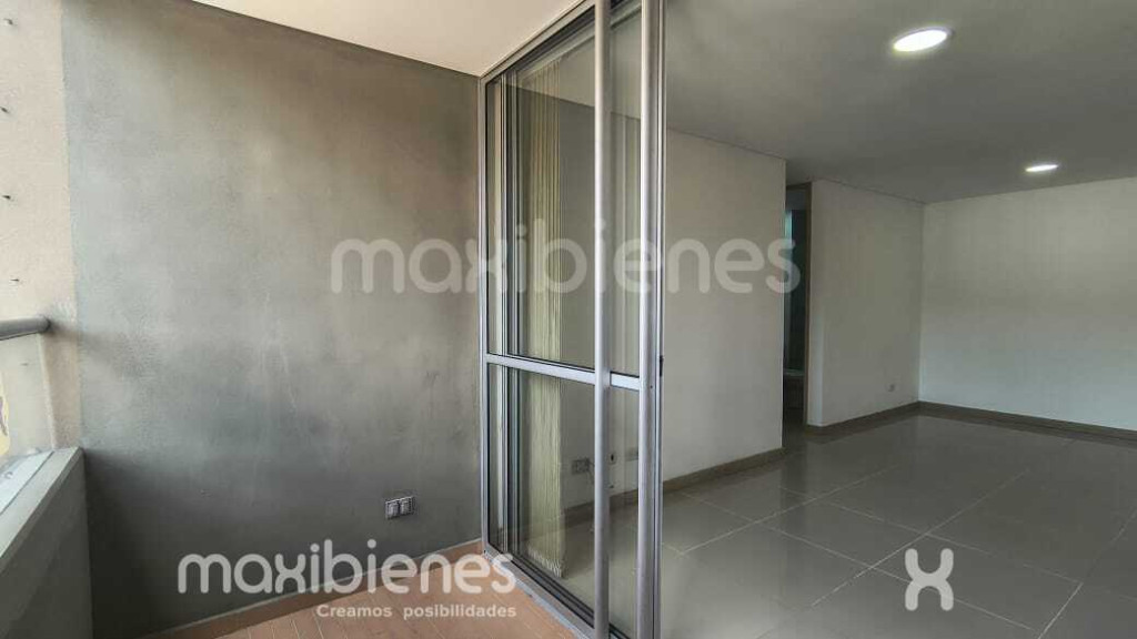 APARTAMENTO CALLE 77 SUR #35 A -71 INTERIOR 2911 MADEROS DEL CAMPO DOS, San Jose, Sabaneta