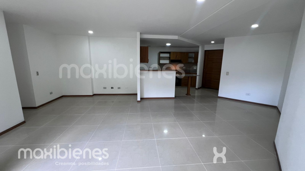 APARTAMENTO CALLE 71 SUR #34 -314 APARTAMENTO 808 MANTIS, Aves Maria, Sabaneta