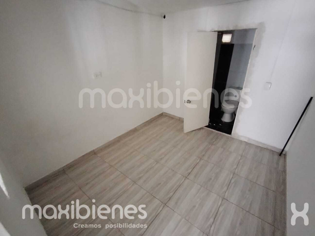 APARTAESTUDIO CARRERA 75 A #91 A -19 APARTAMENTO 101 ROBLEDO KENNEDY, Kennedy, Medellín