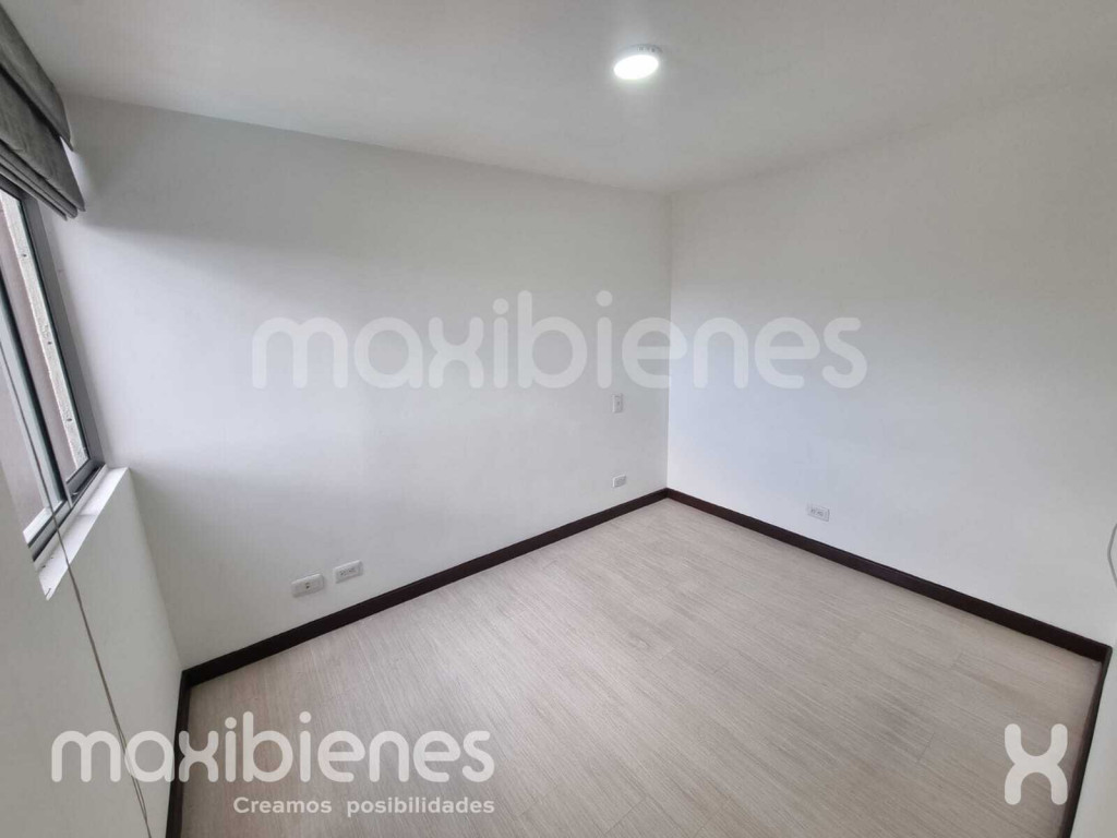 APARTAMENTO CALLE 77 SUR #46 D -43 INTERIOR 1703 VALPARAISO, Prados De Sabaneta, Sabaneta