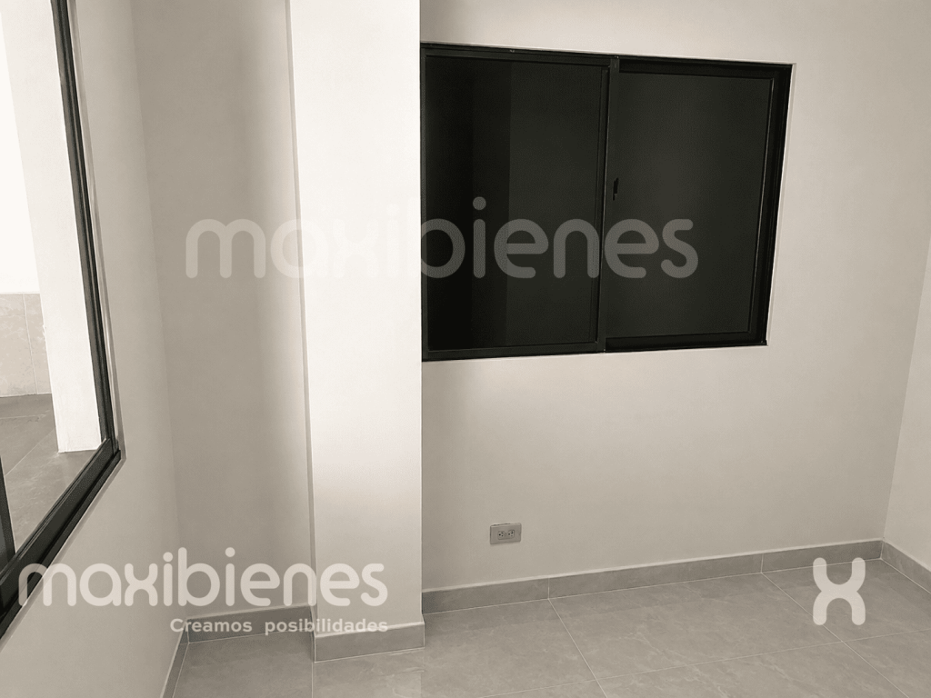 APARTAESTUDIO CALLE 98 #14 -89A 14, SAN MARINO, Turbo