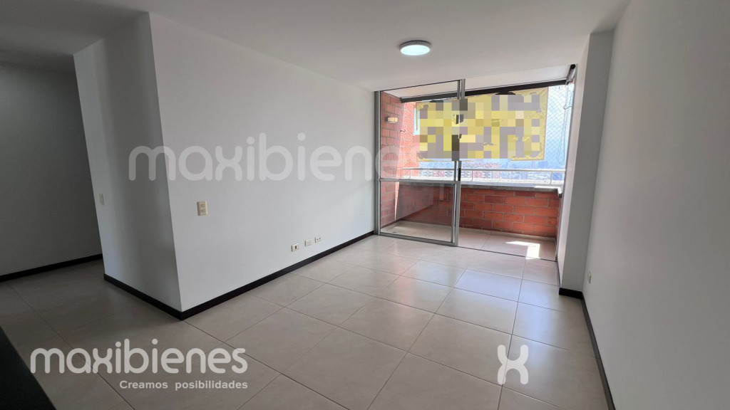 APARTAMENTO CALLE 80 SUR #47 C -61 APARTAMENTO 2401 BALCONES DE LA HOLANDA, Holanda, Sabaneta