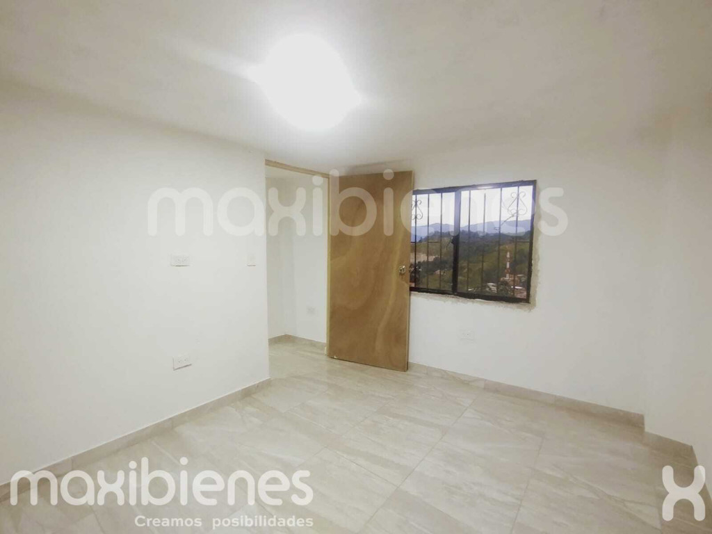 APARTAESTUDIO CALLE 34 C #118 -481, San Javier, Medellín