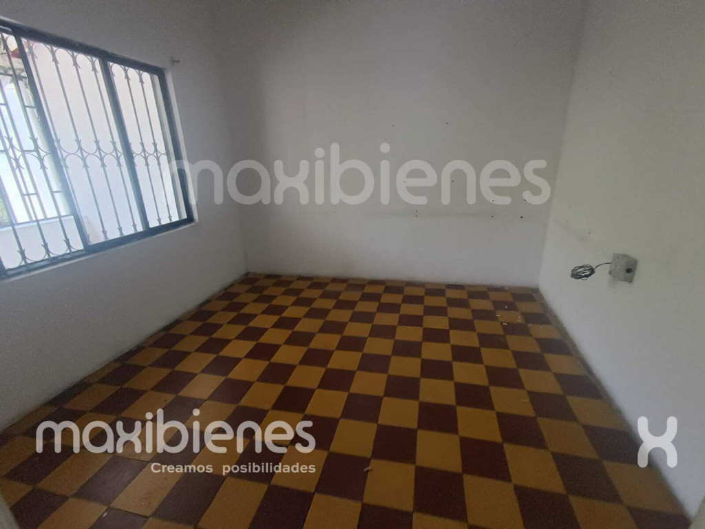 House for rent in Medellín