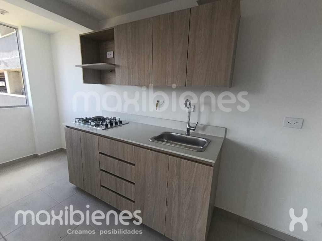 Apartment for rent in Envigado