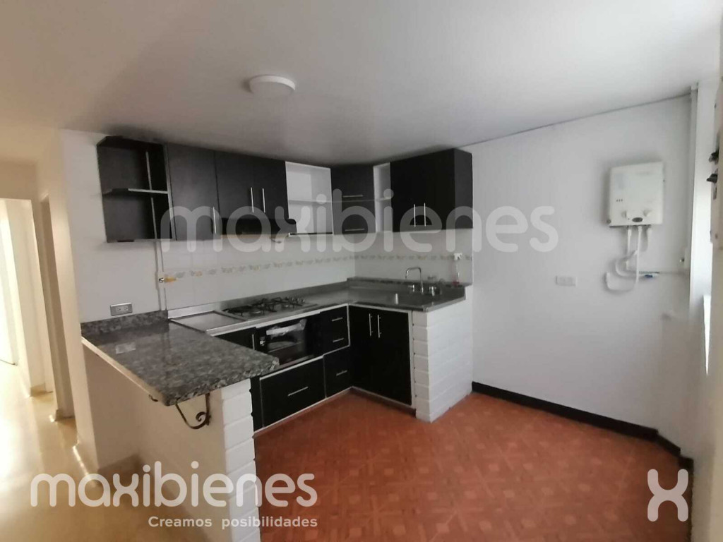APARTAMENTO CARRERA 72 #40DD SUR -42 INTERIOR 302, El Dorado, Envigado