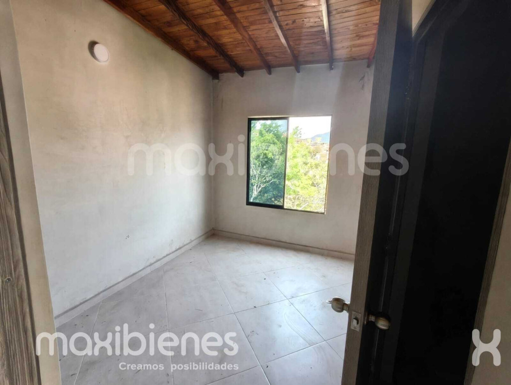 APARTAMENTO CALLE 74 #47B -27 APARTAMENTO 502, Mirador, Bello