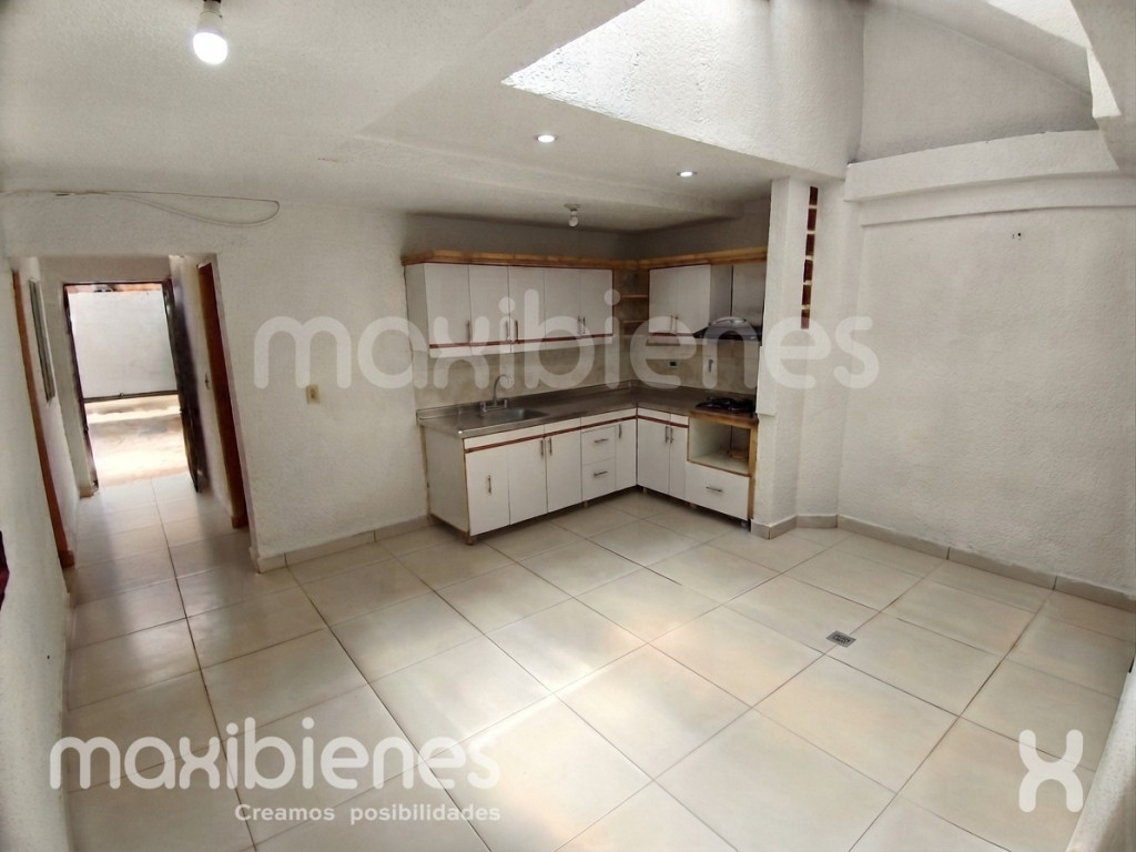 House for rent in Medellín