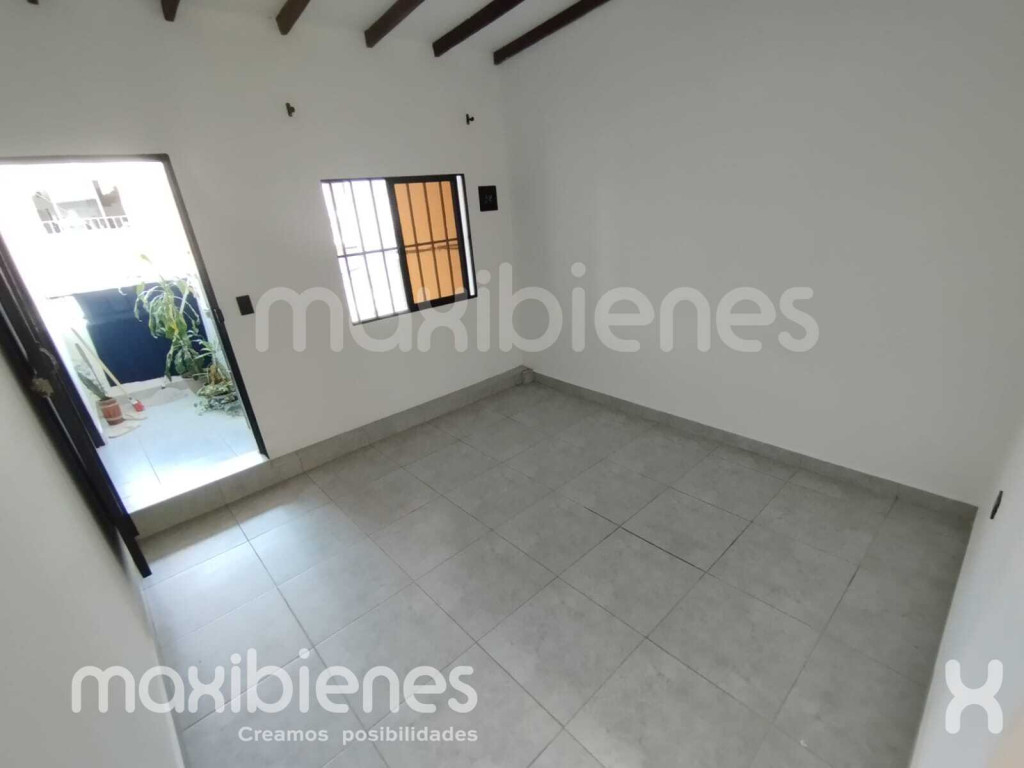 APARTAMENTO CALLE 79B #86 -20, El Diamante, Medellín