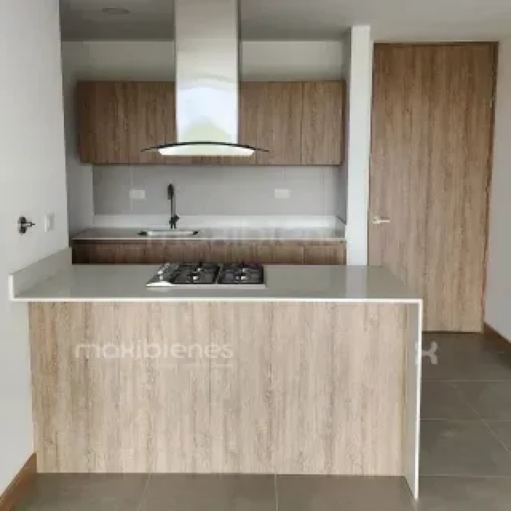 APARTAMENTO DIAGONAL 57 A #40 -92 INTERIOR 1110 UNIDAD RUTA 39, Centro, Rionegro
