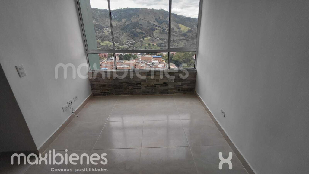 APARTAMENTO CALLE 42 SUR #69 A -68 MANZANILLO, SAN ANTONIO DE PRADO, Medellín