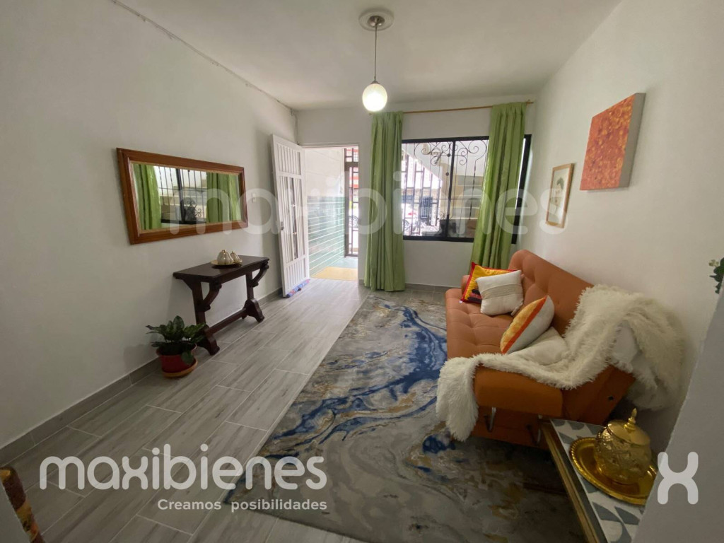 CASA CALLE 33 #55 -57 PISO 1, Florida, Bello