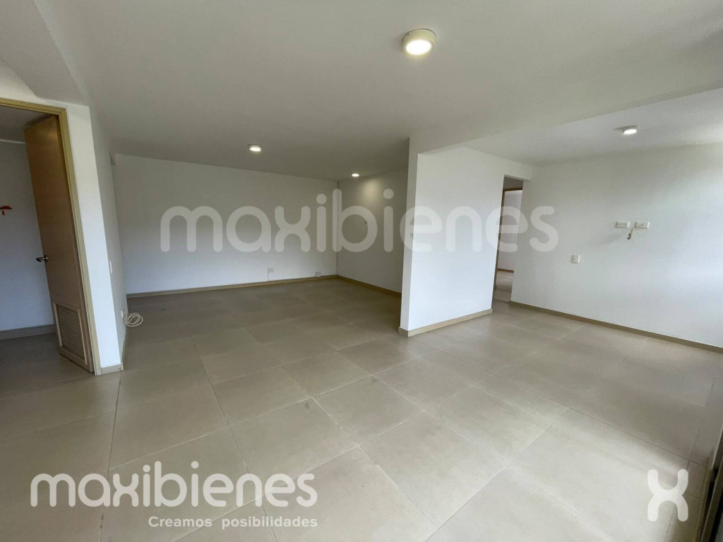 Apartment for rent in Sabaneta