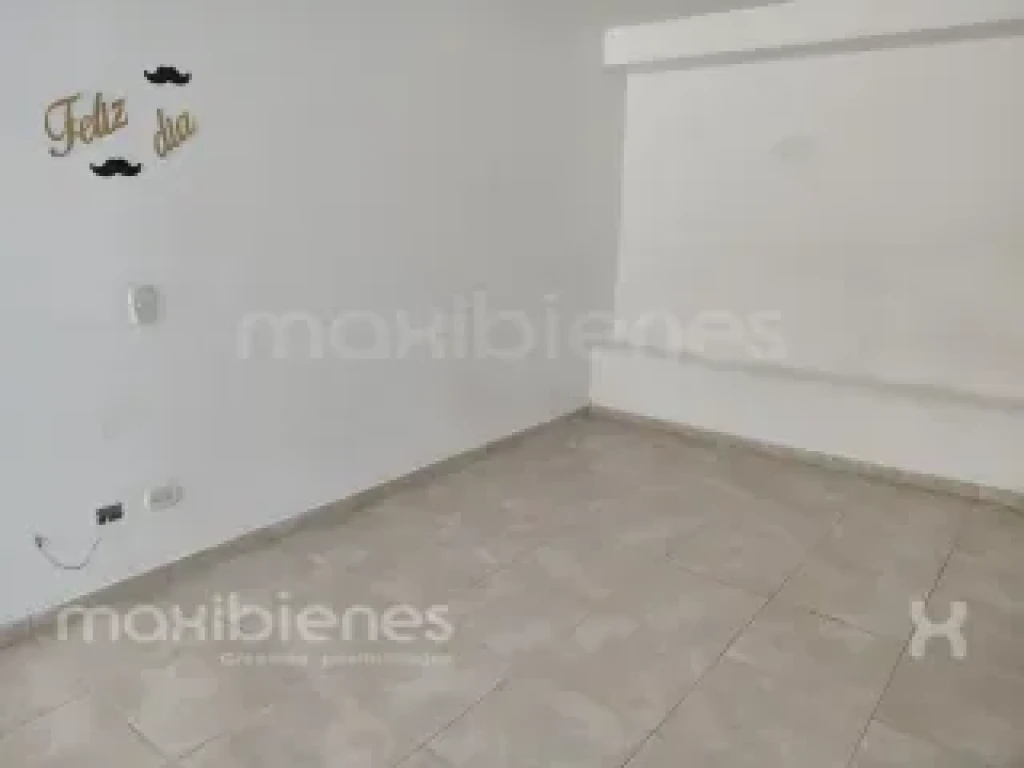 Studio for rent in Rionegro