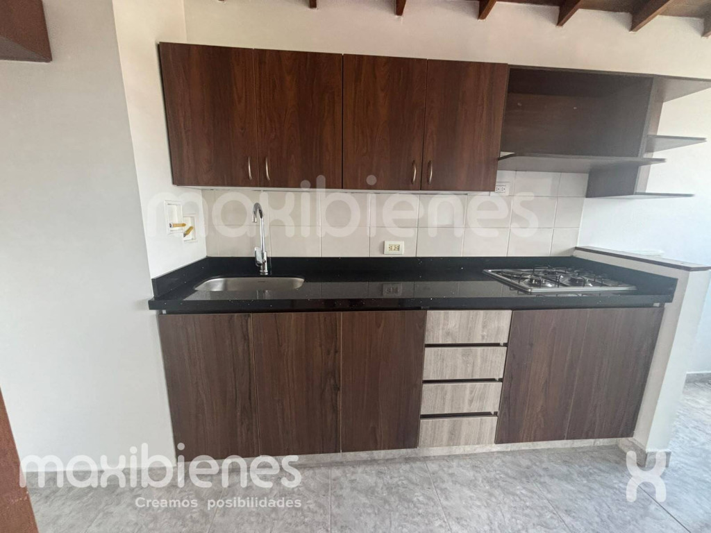 Apartment for rent in Envigado