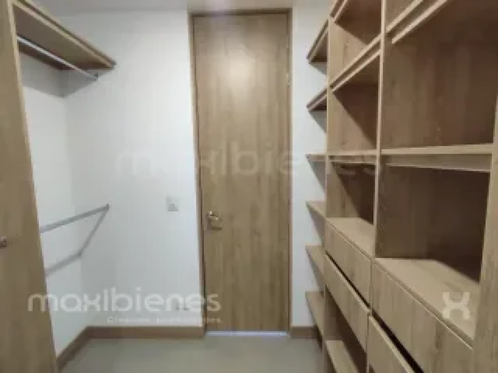 APARTAMENTO DIAGONAL 57 A #40 -92 INTERIOR 501 UNIDAD RUTA 39, Centro, Rionegro