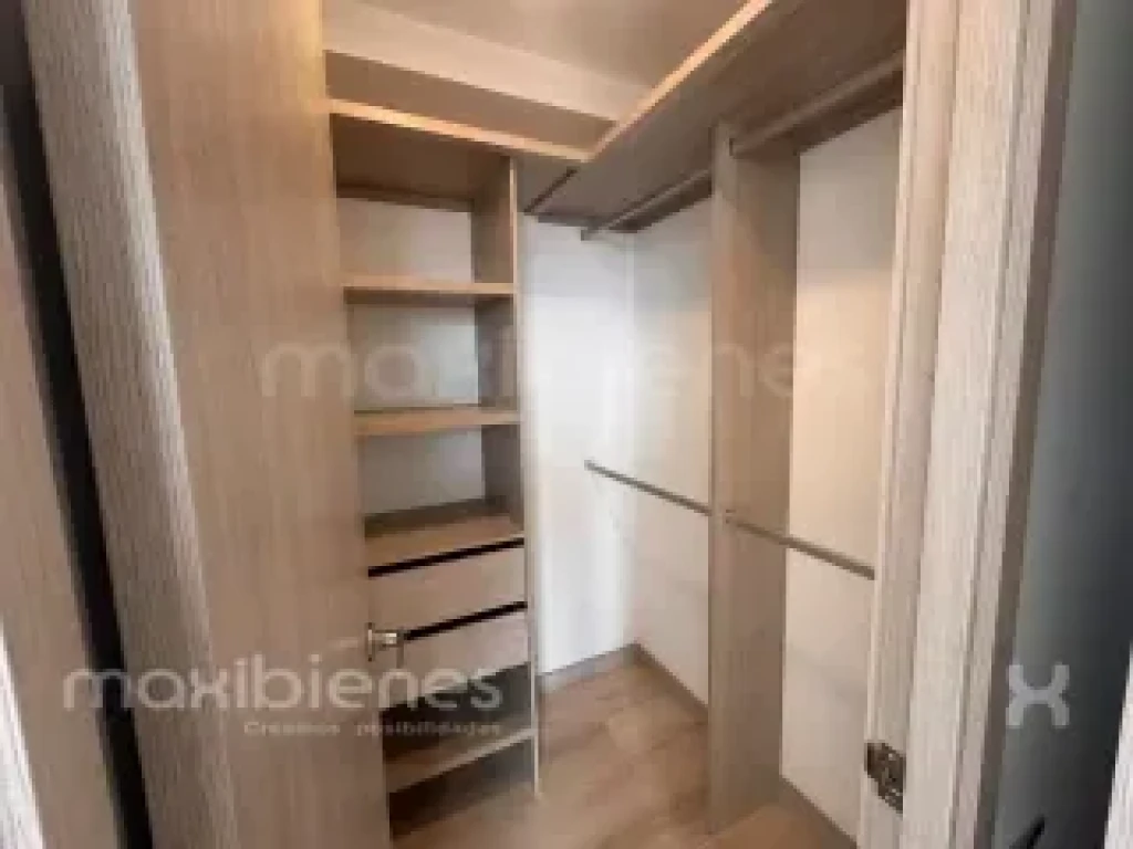 APARTAMENTO 52AC #31B -13 APARTAMENTO 802 TORRE 6 ALTOS DE SANTANA, LOS COLEGIOS, Rionegro