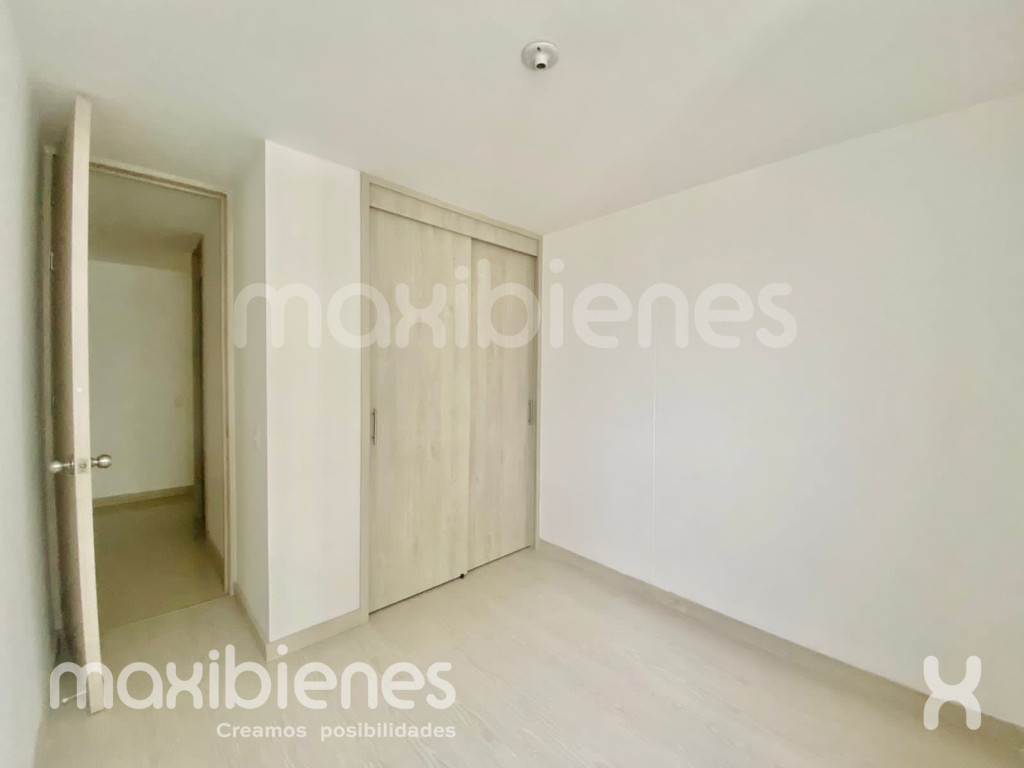 APARTAMENTO CALLE 77 SUR #46 -180 INTERIOR 2305 ALTOS DE VALPARAISO, Prados De Sabaneta, Sabaneta