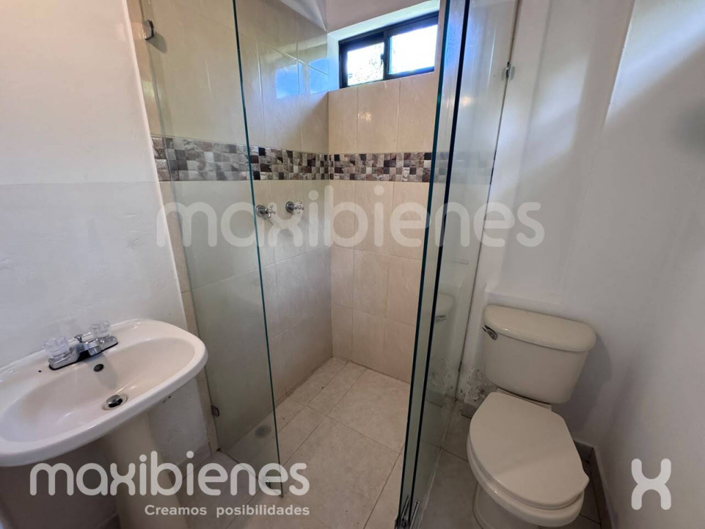 CASA CALLE 75 B SUR #29 -148 CASA FINCA, La Doctora, Sabaneta