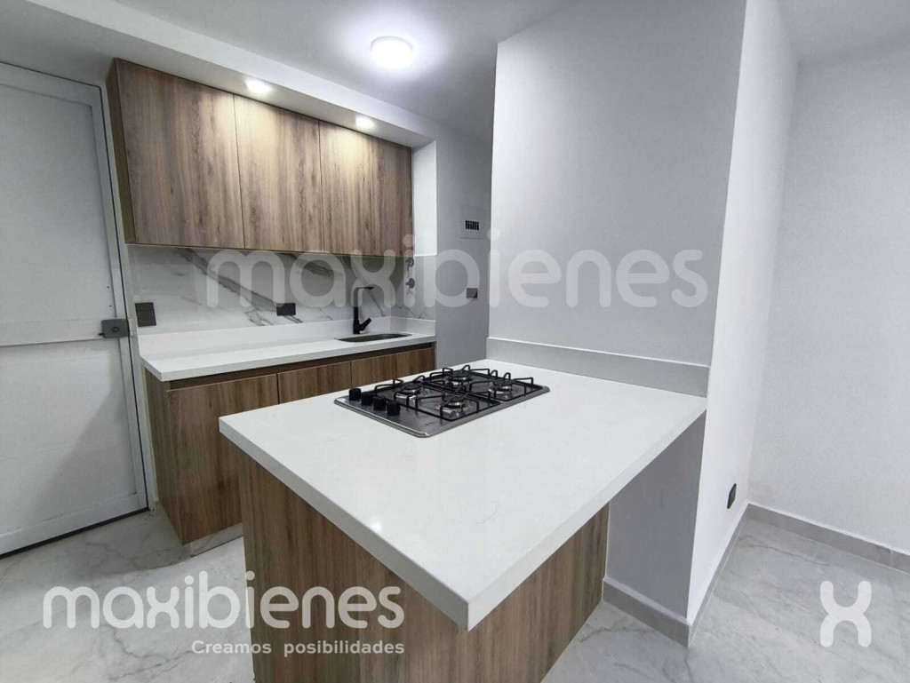 Apartment for rent in Envigado