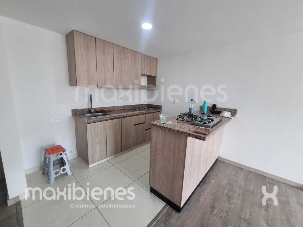 Apartment for rent in Sabaneta