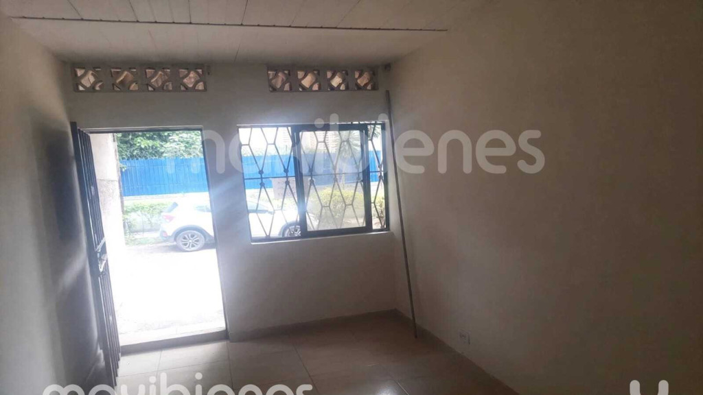 APARTAESTUDIO CARRERA 58A #46 -55 PISO 1 SANTA ANA, Santa Ana, Bello