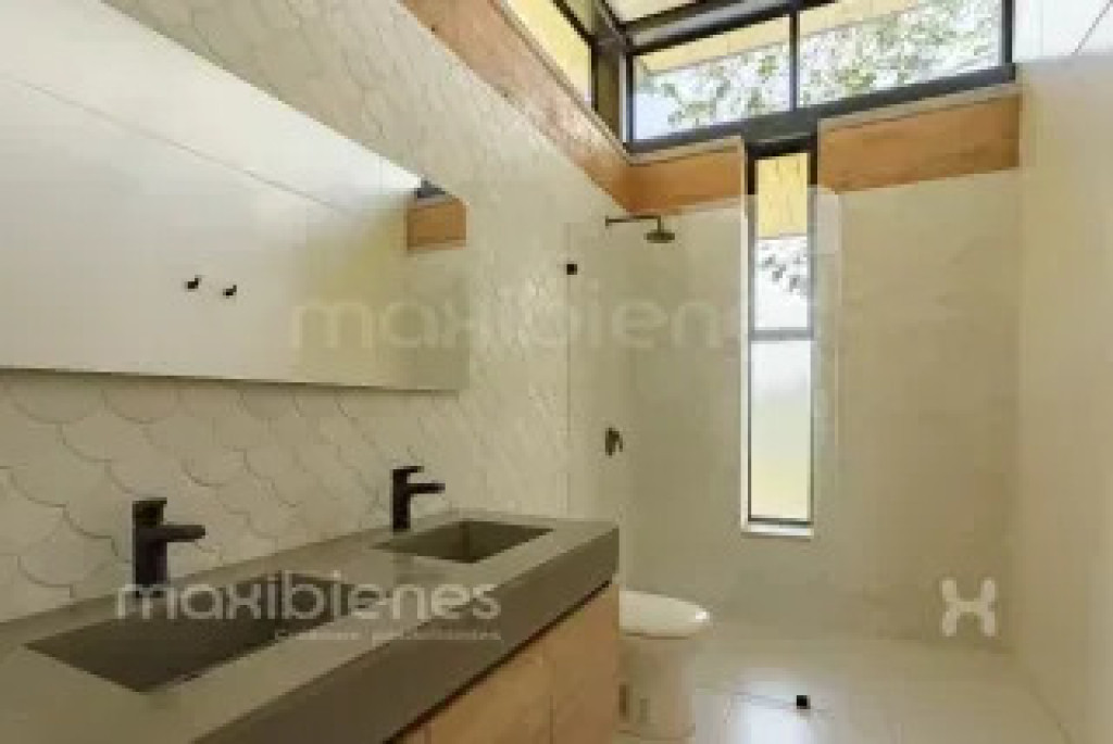 CASA CAMINO 3 # 3-3 VEREDA SANTA ANA, PARCELACION SENDEROS DE QUIRAMA, CARMEN DE VIBORAL, El Carmen De Viboral