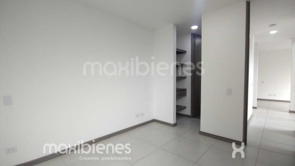 Apartment for rent in Sabaneta