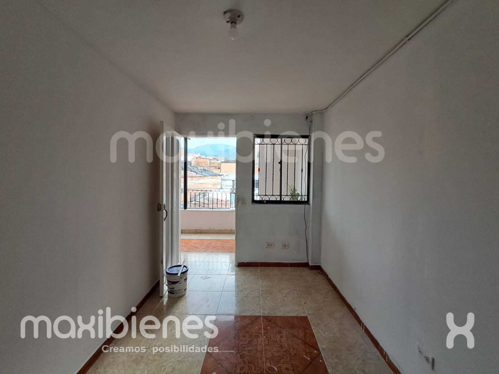 Apartment for rent in Medellín