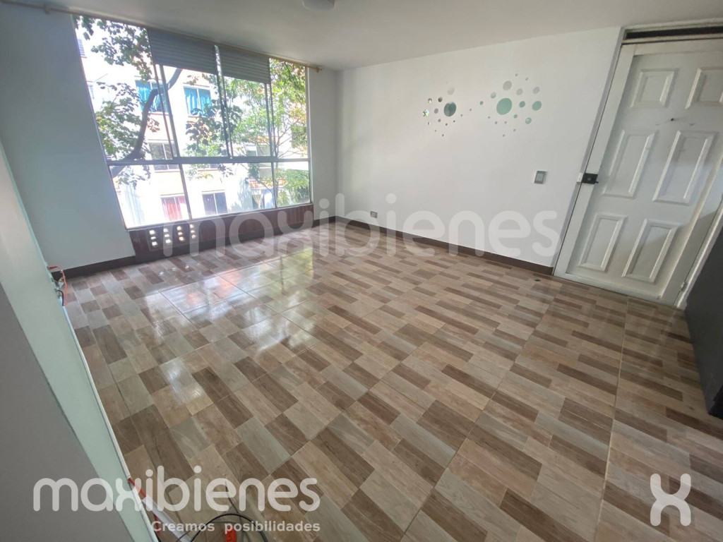 APARTAMENTO CALLE 57 #68C -65 APARTAMENTO 352 TO 5A PEÑA VERDE TRAPICHE, El Trapiche, Bello