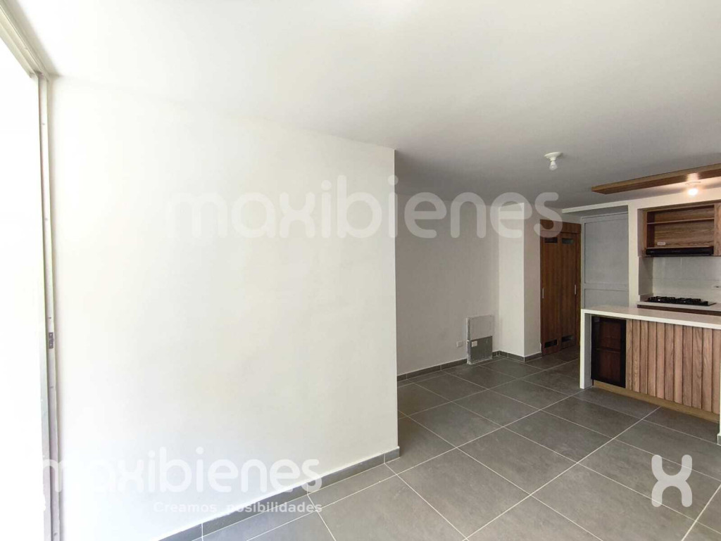 Apartment for rent in Envigado