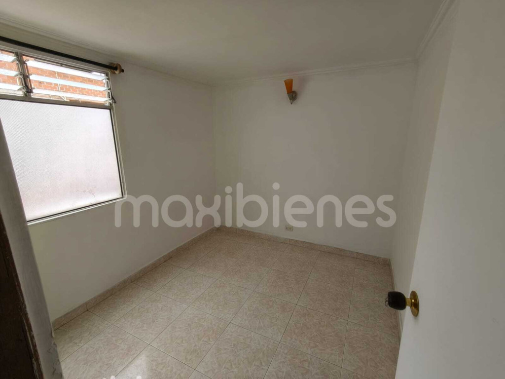 Apartment for rent in Bello